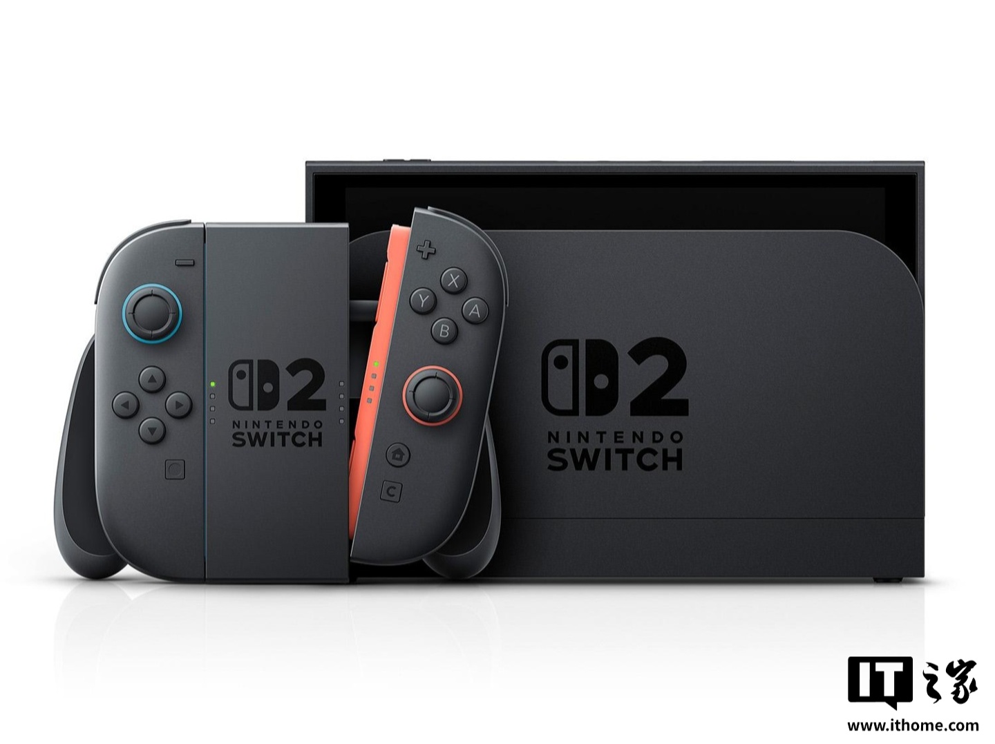Nintendo Switch 2（日本語・国内専用） ｜【公式】ポケモンセンターオンライン